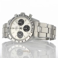 Rolex Daytona Ref. 6239