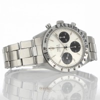 Rolex Daytona Ref. 6239