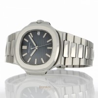 Patek Philippe Nautilus Ref. 5711/1A