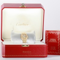 Cartier Panthere Ref. 8057915