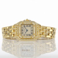 Cartier Panthere Ref. 8057915