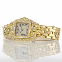 Cartier Panthere Ref. 8057915