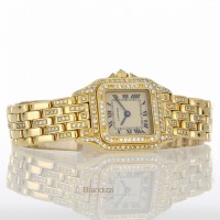 Cartier Panthere Ref. 8057915