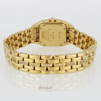 Cartier Panthere Ref. 8057915