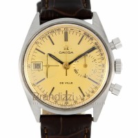 Omega De Ville Ref. 146.017