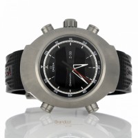 Omega Speedmaster Spacemaster Z-33 Ref. 32592437901001