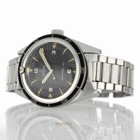 Omega Seamaster 300 Lollypop Ref. 2913-4 SC