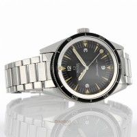 Omega Seamaster 300 Lollypop Ref. 2913-4 SC