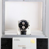 IWC Portoghese Ref. 3714