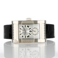 Rolex Prince Ref. 5441/9