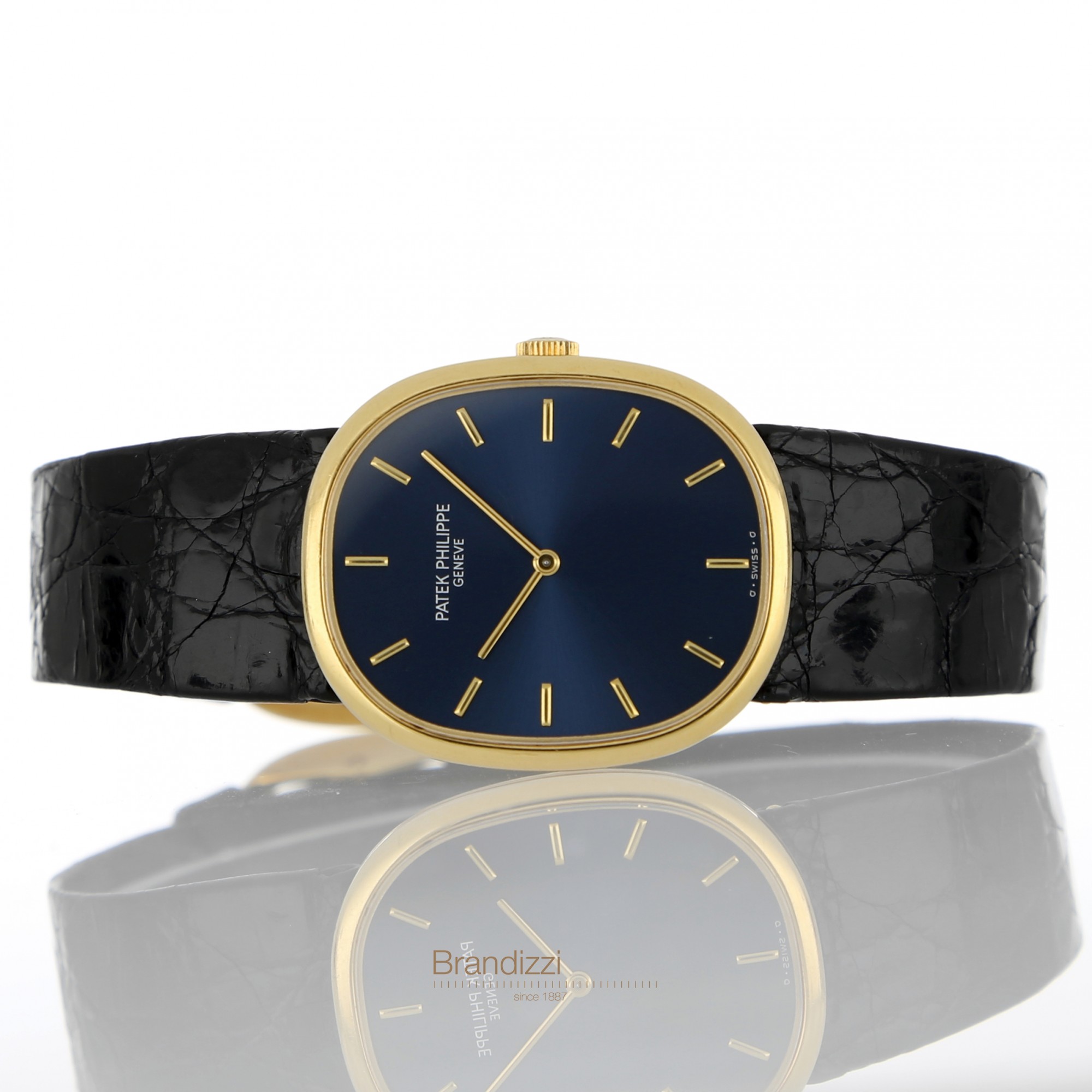 Patek philippe 3848 new arrivals