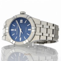 Maurice Lacroix Aikon Ref. AI6007