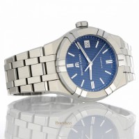 Maurice Lacroix Aikon Ref. AI6007