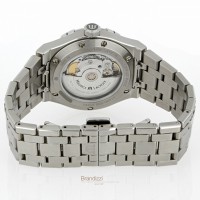 Maurice Lacroix Aikon Ref. AI6007