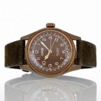 Oris Big Crown Ref. 01 754 7741 3166