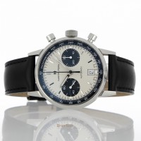 Hamilton Intra-Matic Ref. H38416711