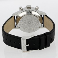 Hamilton Intra-Matic Ref. H38416711