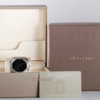 Bulgari Octo Ref. BGO 40 S XT - 103297