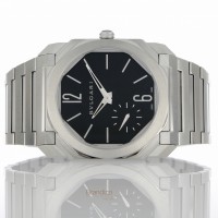 Bulgari Octo Ref. BGO 40 S XT - 103297