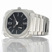 Bulgari Octo Ref. BGO 40 S XT - 103297