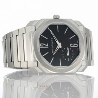 Bulgari Octo Ref. BGO 40 S XT - 103297