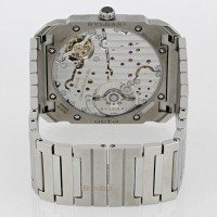 Bulgari Octo Ref. BGO 40 S XT - 103297