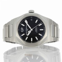 Girard Perregaux Laureato Ref. 81010-11-634-11A