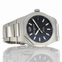 Girard Perregaux Laureato Ref. 81010-11-634-11A