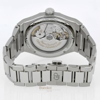 Girard Perregaux Laureato Ref. 81010-11-634-11A