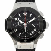 Hublot Big Bang Ref. 341.SB.131.RX