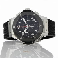 Hublot Big Bang Ref. 341.SB.131.RX