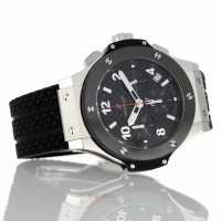 Hublot Big Bang Ref. 341.SB.131.RX