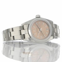 Rolex Oyster Perpetual Ref. 76080