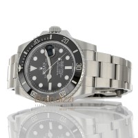 Rolex Submariner Ref. 116610LN