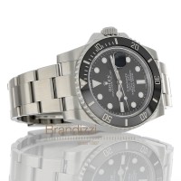 Rolex Submariner Ref. 116610LN