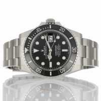 Rolex Submariner Ref. 126610LN