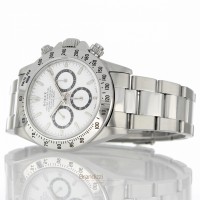 Rolex Daytona Ref. 16520