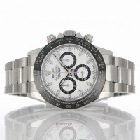 Rolex Daytona Ref. 116500LN