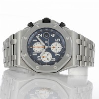 Audemars Piguet Royal Oak Off Shore Ref. 26470ST