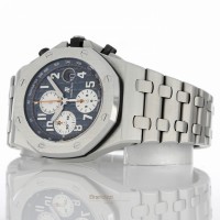 Audemars Piguet Royal Oak Off Shore Ref. 26470ST