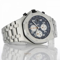 Audemars Piguet Royal Oak Off Shore Ref. 26470ST