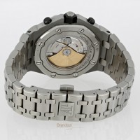 Audemars Piguet Royal Oak Off Shore Ref. 26470ST