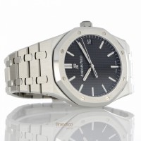 Audemars Piguet Royal Oak Ref. 15500ST