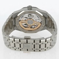 Audemars Piguet Royal Oak Ref. 15500ST