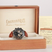 Eberhard Aviograf Ref. 31032