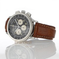 Eberhard Aviograf Ref. 31032