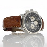 Eberhard Aviograf Ref. 31032