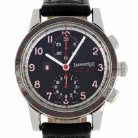 Eberhard Tazio Nuvolari Gran Prix Ref. 31056