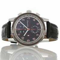 Eberhard Tazio Nuvolari Gran Prix Ref. 31056