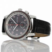 Eberhard Tazio Nuvolari Gran Prix Ref. 31056